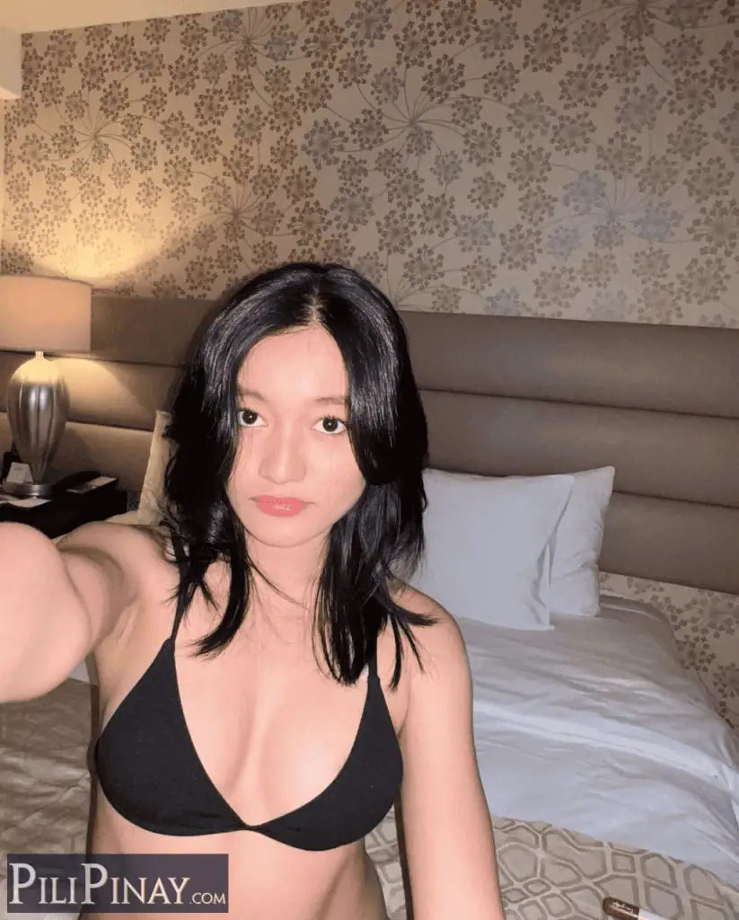 Lyka 19