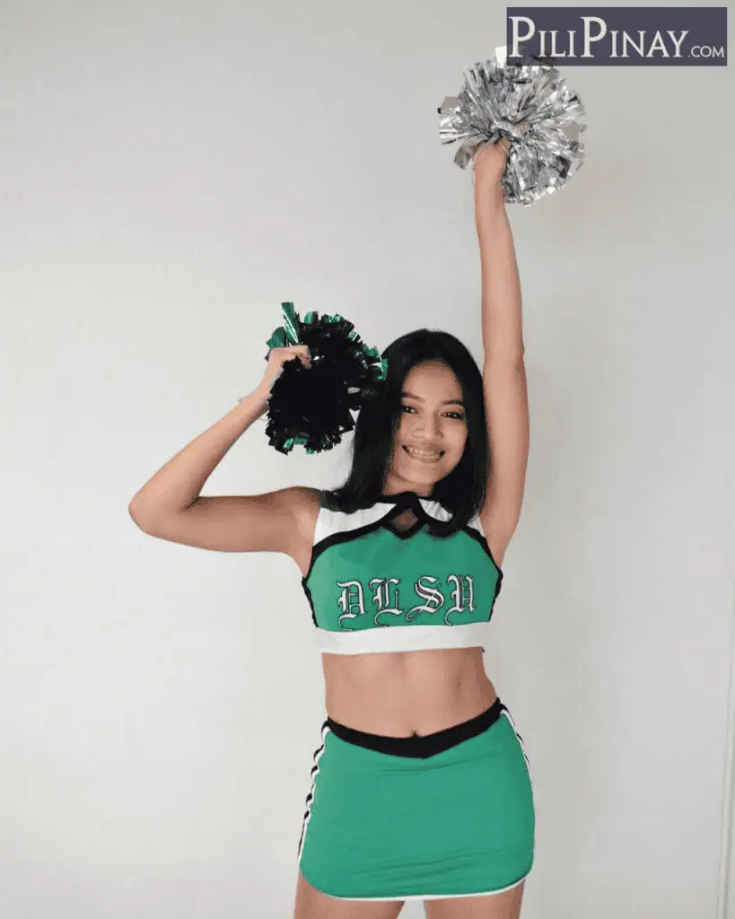 Lyka 3