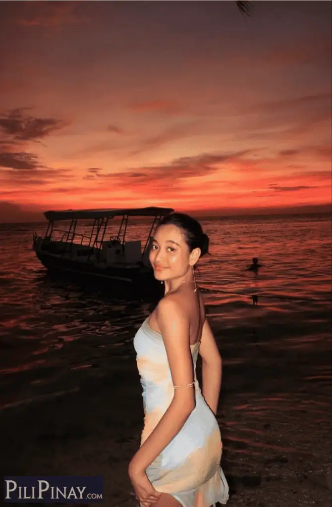 Lyka 7