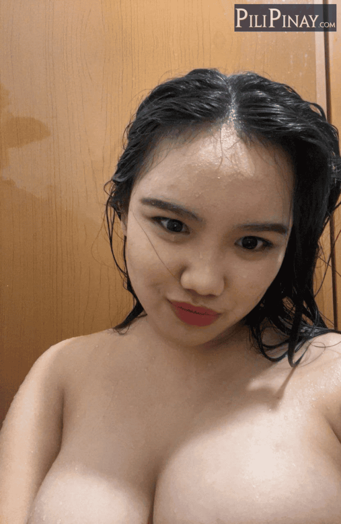 Maya 12