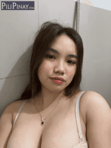 Maya 35