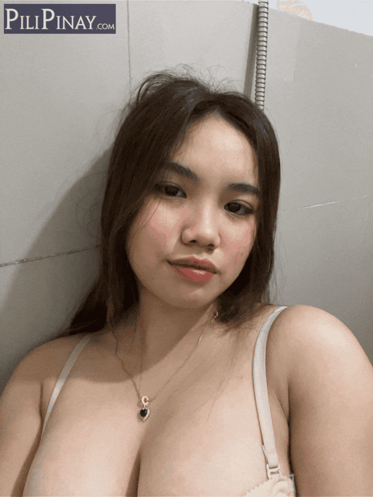 Maya 35