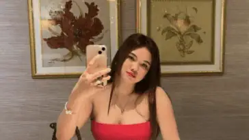 Maya 41