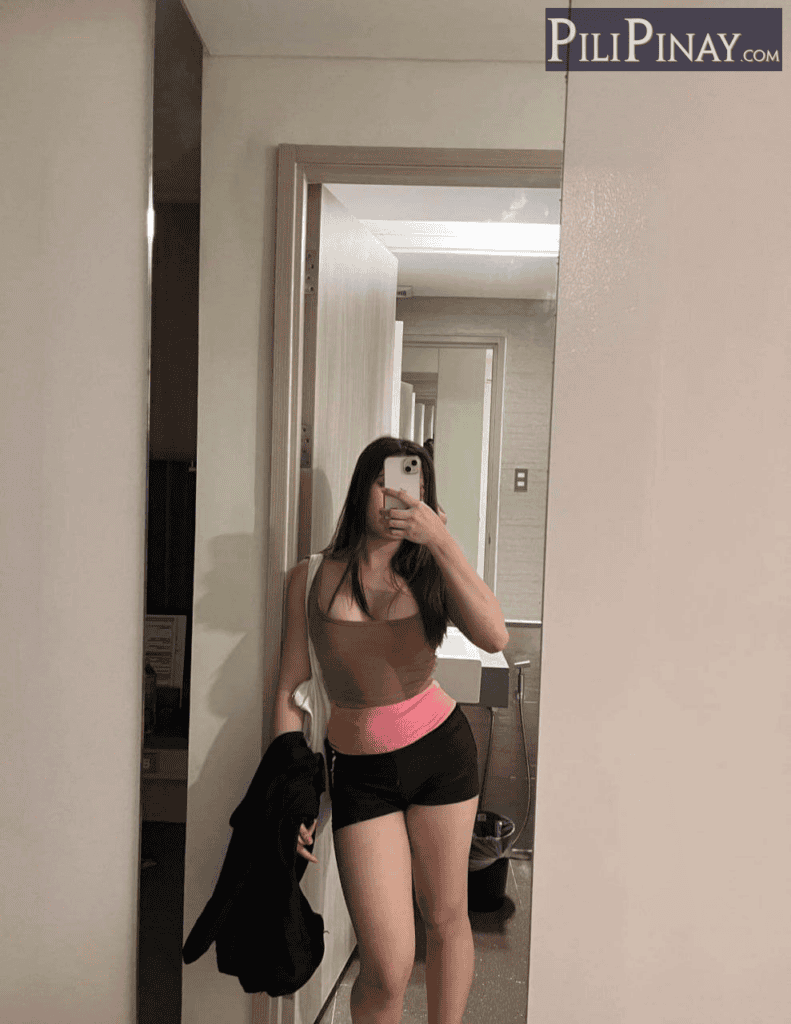 Maya 44