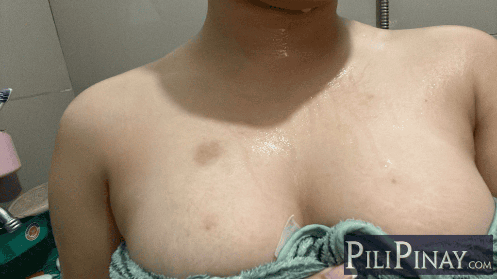 Maya 48