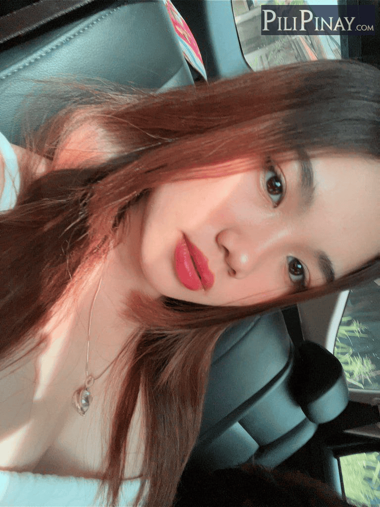 Maya 52