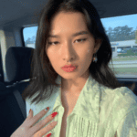 Mianza Nguyen 2 1