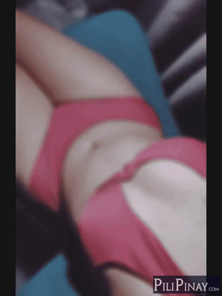 Mica 13