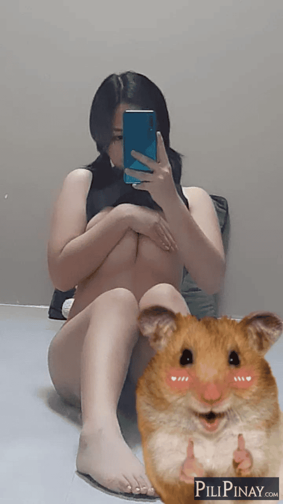 Mica 24