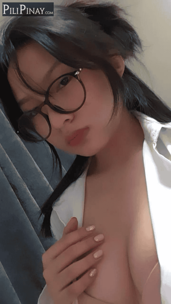 Mica 28