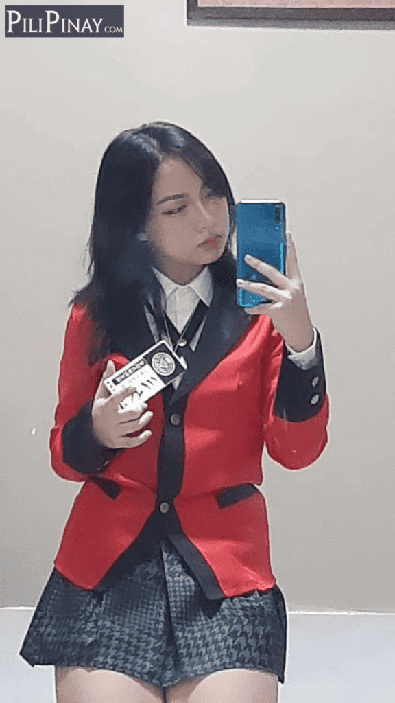 Mica 29