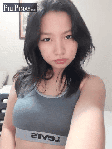 Mica 32