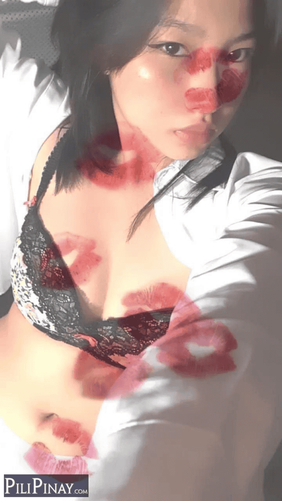 Mica 33