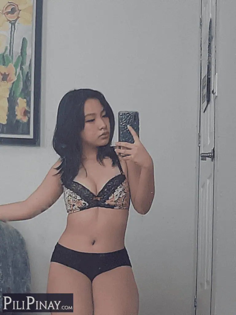 Mica 4