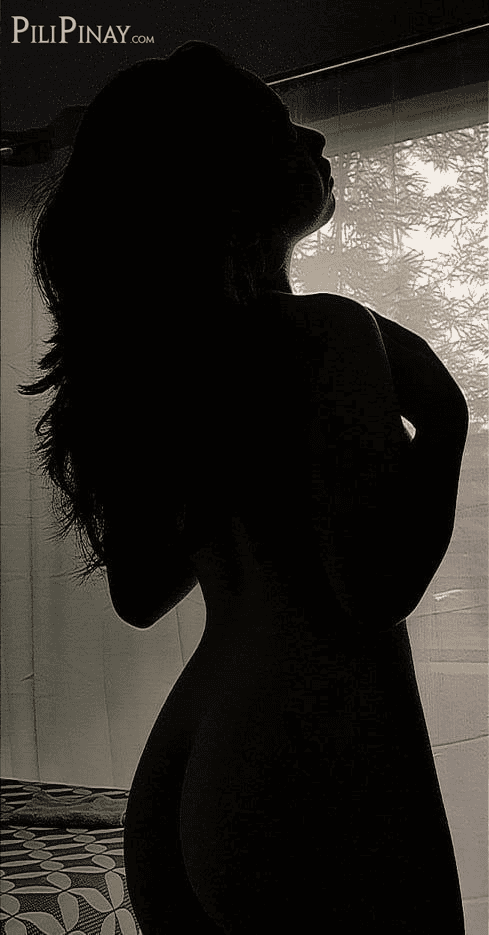 Mica 44