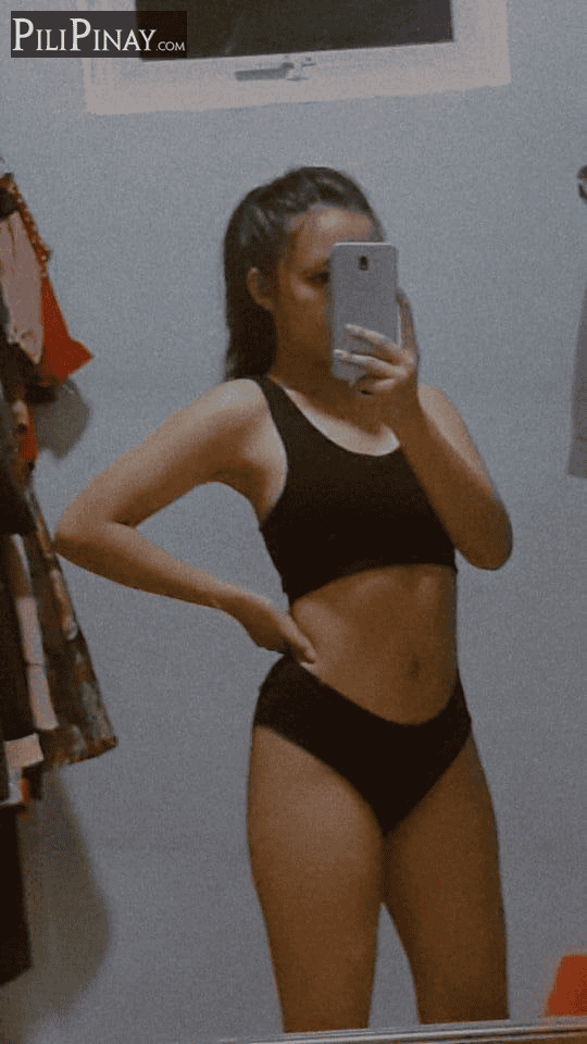 Mica 46