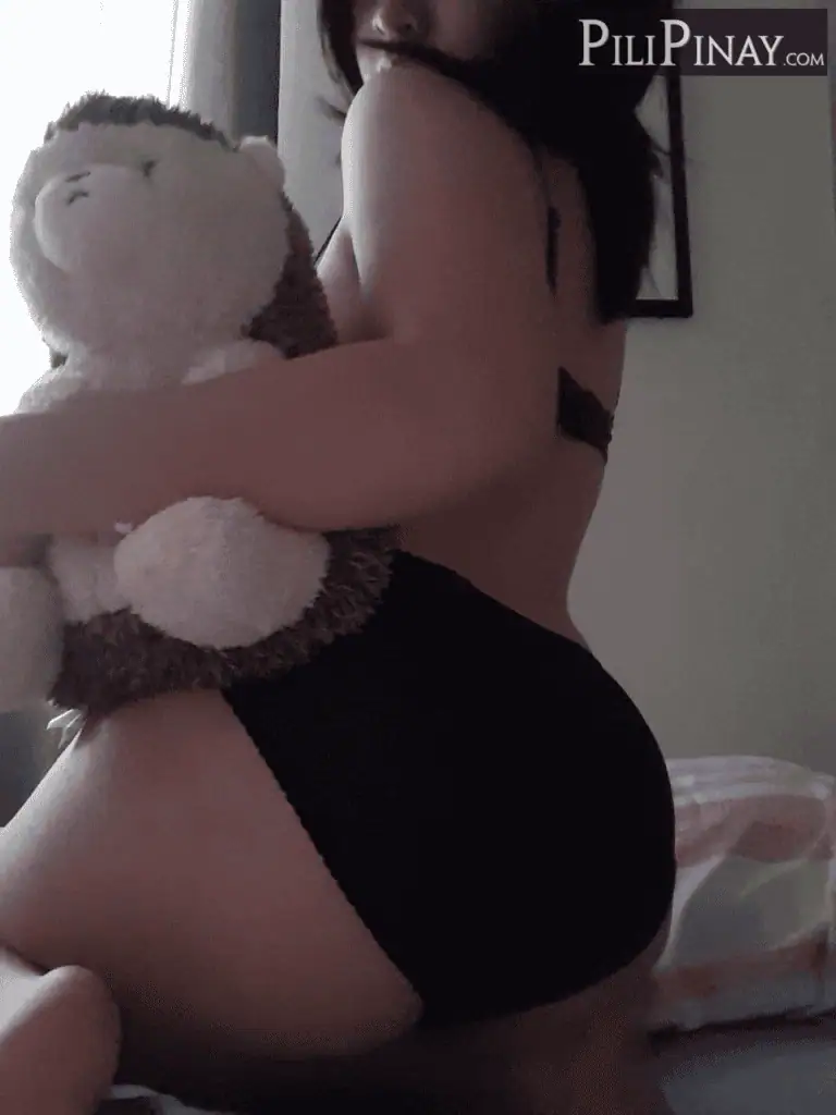 Mica 9