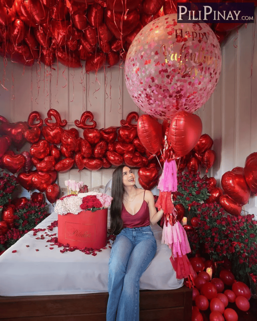 Michelle Gujer 10