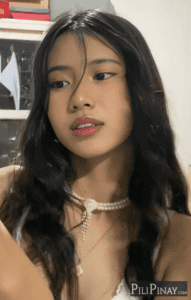 Miki 1