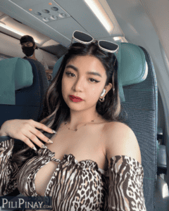 Neslyn Ly 113