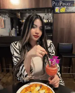 Neslyn Ly 116