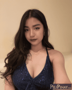 Neslyn Ly 121