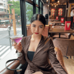 Neslyn Ly 122