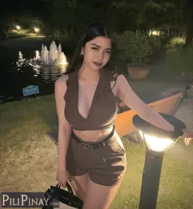 Neslyn Ly 125
