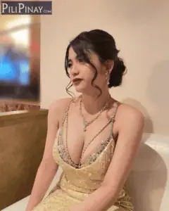 Neslyn Ly 126