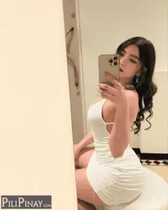 Neslyn Ly 156