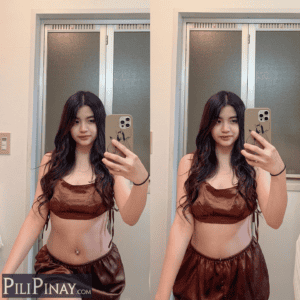 Neslyn Ly 162