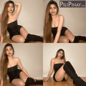 Neslyn Ly 165