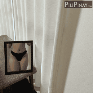 Neslyn Ly 173