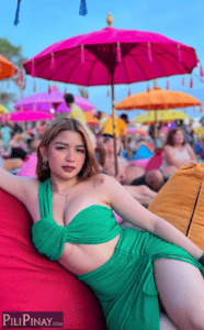 Neslyn Ly 19