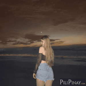 Neslyn Ly 195