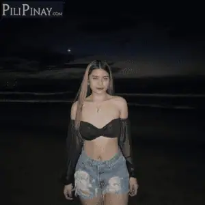 Neslyn Ly 200