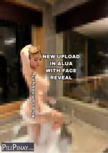 Neslyn Ly 215