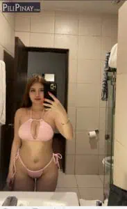 Neslyn Ly 216
