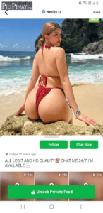 Neslyn Ly 217