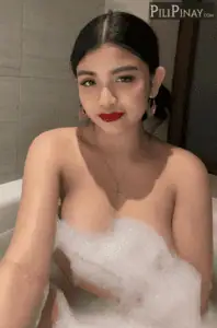 Neslyn Ly 218