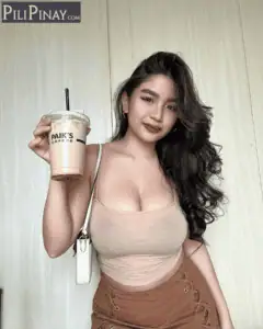 Neslyn Ly 221