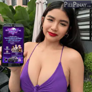Neslyn Ly 222