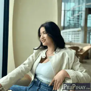 Neslyn Ly 236
