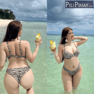 Neslyn Ly 40