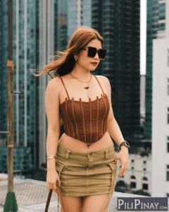 Neslyn Ly 49