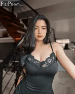 Neslyn Ly 64