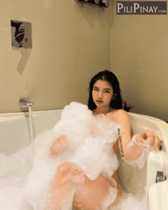 Neslyn Ly 65