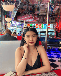 Neslyn Ly 66