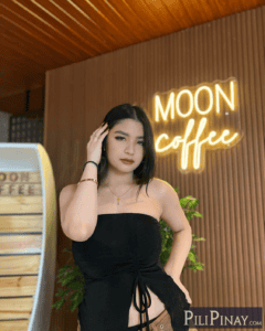 Neslyn Ly 71