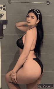 Neslyn Ly 90